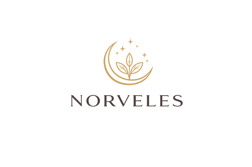 Norveles